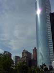 110516-23-New York-A-133