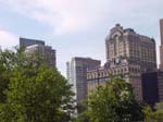 110516-23-New York-A-134