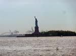 110516-23-New York-A-135