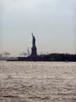 110516-23-New York-A-136