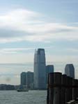 110516-23-New York-A-137
