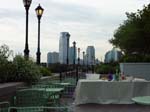 110516-23-New York-A-139