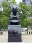 110516-23-New York-A-140