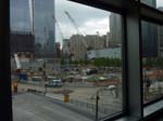 110516-23-New York-A-143