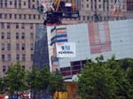 110516-23-New York-A-144