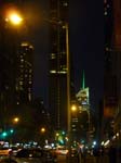 110516-23-New York-A-146
