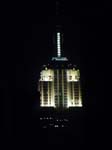 110516-23-New York-A-147