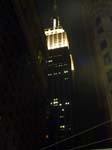 110516-23-New York-A-149
