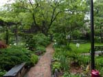 110516-23-New York-A-156