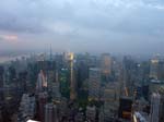 110516-23-New York-A-157