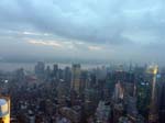 110516-23-New York-A-158
