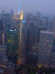 110516-23-New York-A-159