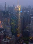 110516-23-New York-A-160