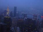 110516-23-New York-A-161