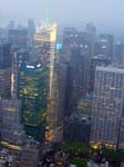 110516-23-New York-A-163