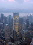 110516-23-New York-A-164