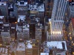 110516-23-New York-A-165