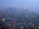 110516-23-New York-A-170