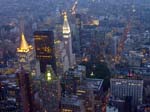 110516-23-New York-A-171