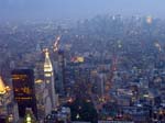 110516-23-New York-A-172