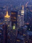 110516-23-New York-A-175