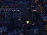 110516-23-New York-A-176