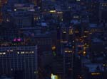 110516-23-New York-A-177