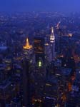 110516-23-New York-A-178
