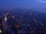 110516-23-New York-A-179