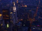 110516-23-New York-A-180