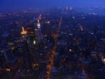 110516-23-New York-A-181