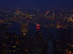 110516-23-New York-A-182