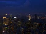 110516-23-New York-A-183