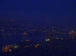 110516-23-New York-A-184