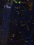 110516-23-New York-A-185