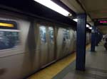 110516-23-New York-A-188