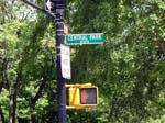 110516-23-New York-A-191