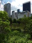 110516-23-New York-A-194