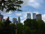 110516-23-New York-A-195