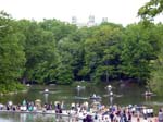 110516-23-New York-A-197
