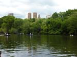 110516-23-New York-A-199