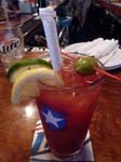 110516-23-New York-A-214