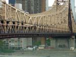 110516-23-New York-A-215