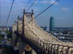 110516-23-New York-A-216