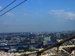 110516-23-New York-A-217
