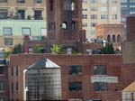 110516-23-New York-A-219