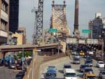 110516-23-New York-A-221