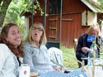 110624-25-Midsommar-004