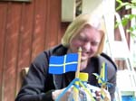 110624-25-Midsommar-005