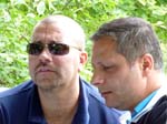 110624-25-Midsommar-007
